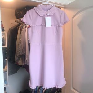 NWT Gal Meets Glam dress (Julia Berolzheimer)
